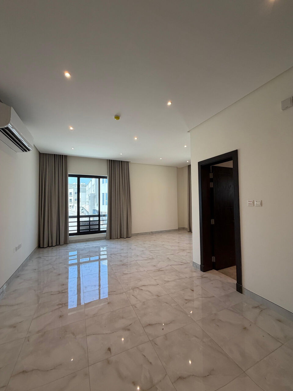 Tubli, Apartments, Flats, Houses & Villas, BHD 350/year,  2 BR,  Brand New 2 Bedroom Apartment For Rent