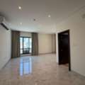 BHD 350/year,  2 BR,  Brand New 2 Bedroom Apartment For Rent