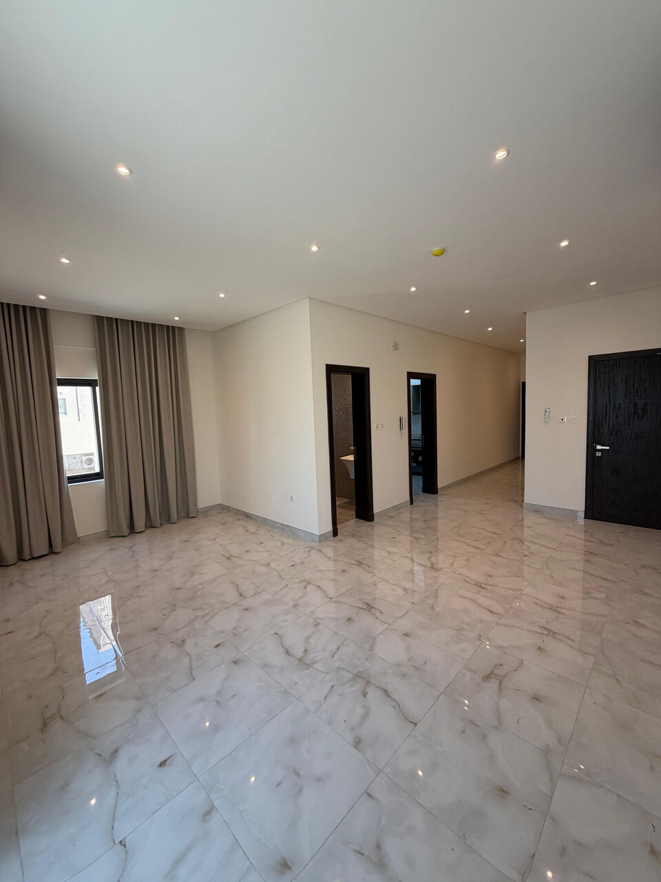 Tubli, Apartments, Flats, Houses & Villas, BHD 350/year,  2 BR,  Brand New 2 Bedroom Apartment For Rent