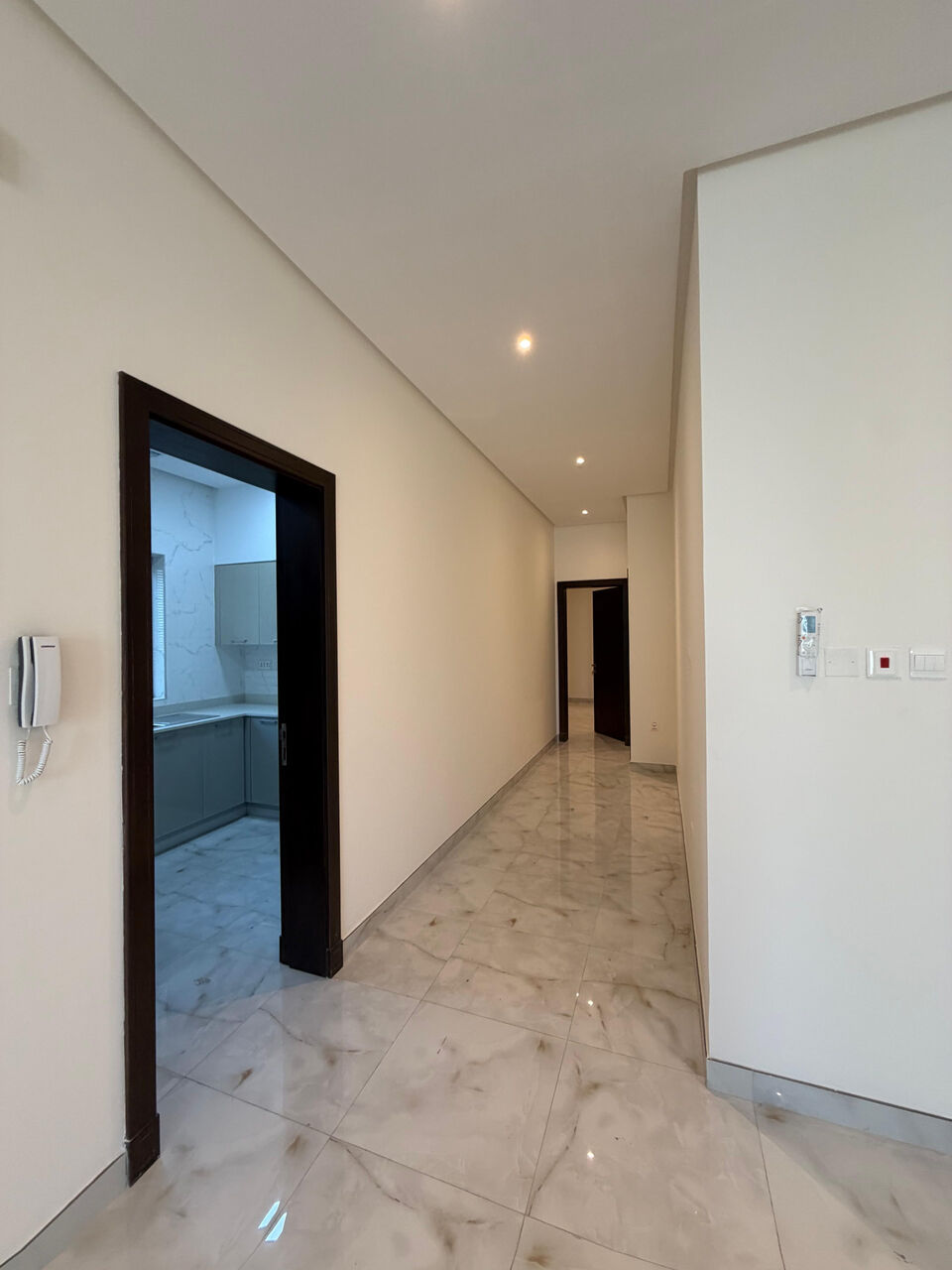 Tubli, Apartments, Flats, Houses & Villas, BHD 350/year,  2 BR,  Brand New 2 Bedroom Apartment For Rent