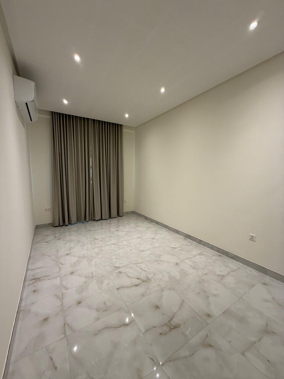 Tubli, Apartments, Flats, Houses & Villas, BHD 350/year,  2 BR,  Brand New 2 Bedroom Apartment For Rent