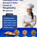 Professional Culinary Training For Aspiring Hospitality Experts