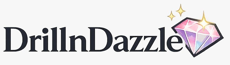 Sydney, Business, Drill N Dazzle