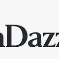 Drill N Dazzle