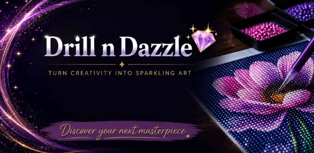 Sydney, Business, Drill N Dazzle