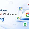Best Business Google Workspace Pricing