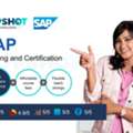 SAP Certification Training In Bangalore