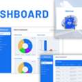 Data Analyst