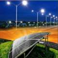 Choose A Reliable Solar Plant Installation Company For Your Project