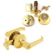 New York, Business, Belleville Locksmith Store