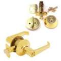 Belleville Locksmith Store