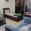 SAR 800/month,  Bedspace Is Available In 800 Monthly Al Marwah District Jeddah