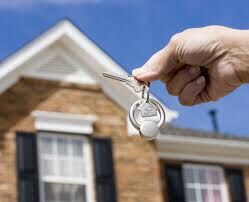 New York, Business, Carlstadt Locksmith Store