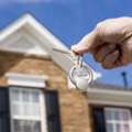 Carlstadt Locksmith Store