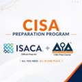 Certified Information Systems Auditor | CISA Course