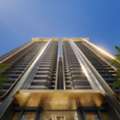3800 Sq. Feet,  M3M Mansion Sector 113 Gurgaon &ndash; Luxury Living On Dwarka Expressway