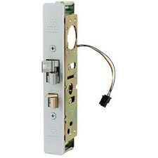 New York, Business, Cherry Hill Locksmith Store