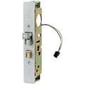 Cherry Hill Locksmith Store