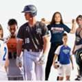 PREMIUM SPORTS & FITNESS UNIFORMS IN DUBAI