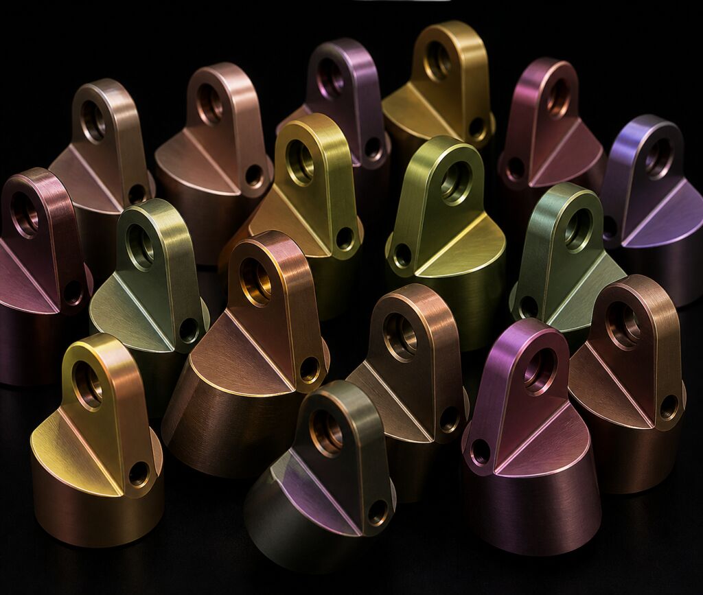 Sharjah, Business, Powder Coating In Sharjah | Expert Metal Finishing Supplier