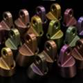 Powder Coating In Sharjah | Expert Metal Finishing Supplier