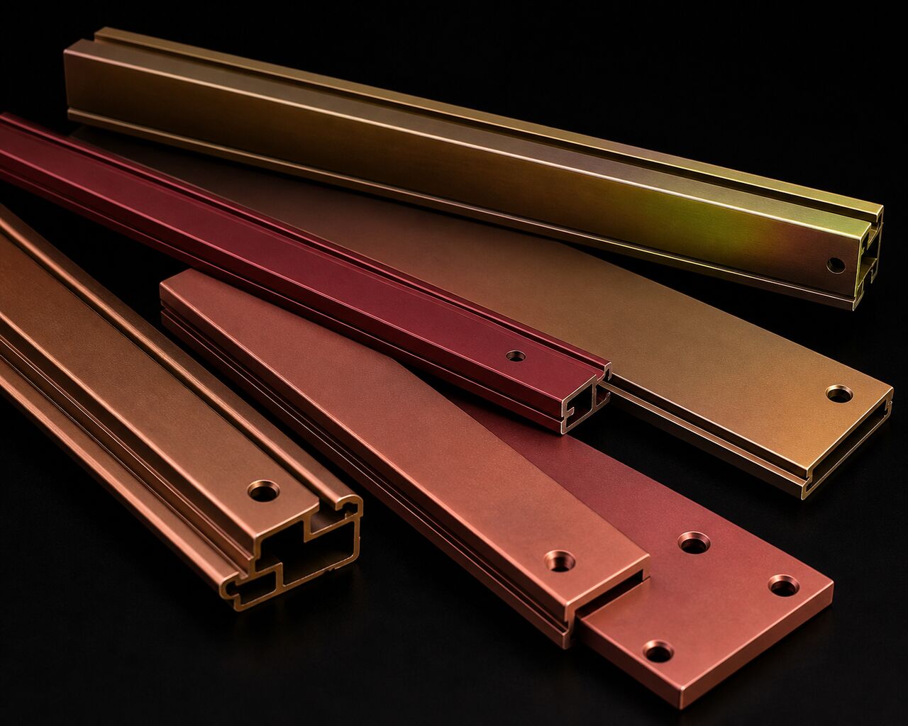 Sharjah, Business, Powder Coating In Sharjah | Expert Metal Finishing Supplier