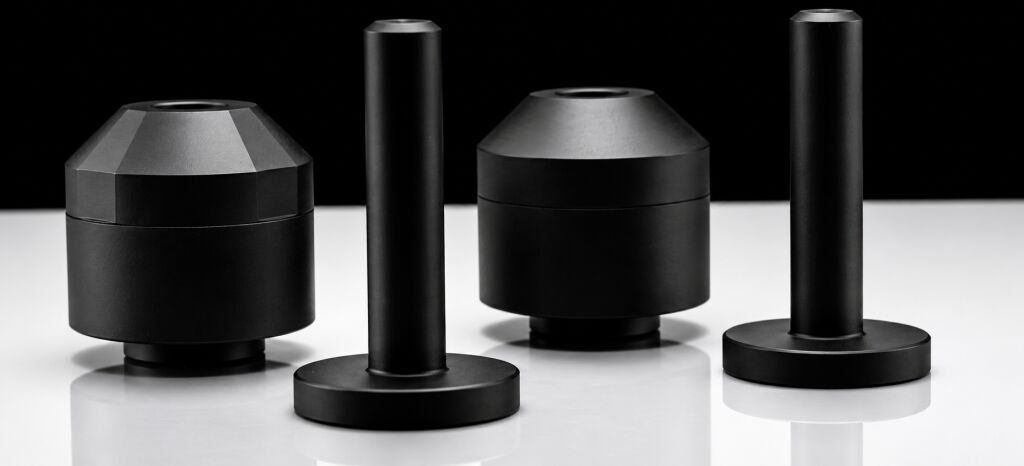 Sharjah, Business, Powder Coating In Sharjah | Expert Metal Finishing Supplier