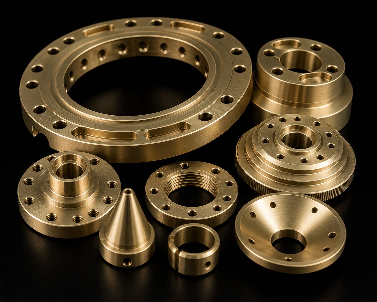 Sharjah, Business, Powder Coating In Sharjah | Expert Metal Finishing Supplier