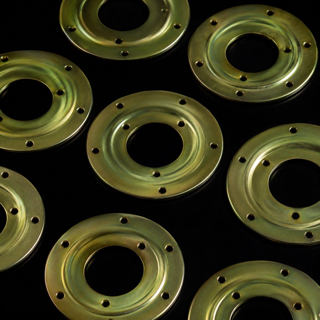Sharjah, Business, Powder Coating In Sharjah | Expert Metal Finishing Supplier