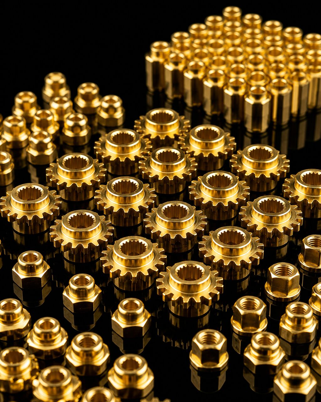 Sharjah, Business, Powder Coating In Sharjah | Expert Metal Finishing Supplier