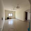 BHD 180/month,  Furnished,  2 BR,  🏠 AFFORDABLE 2 BHK UNFURNISHED FLAT FOR RENT 📍 Tubli – McDonald’s Area