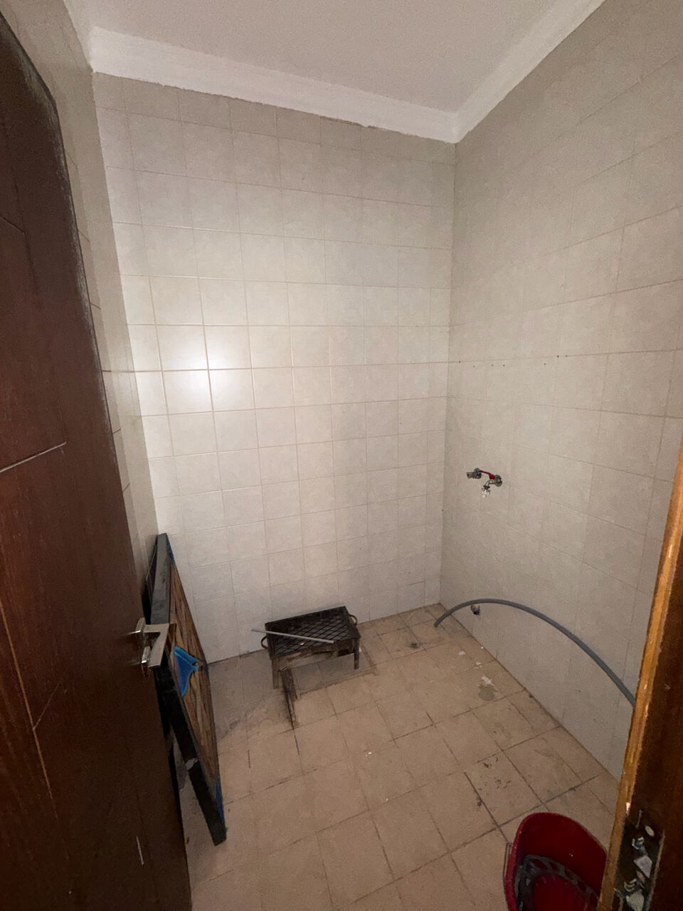 Tubli, Apartments, Flats, Houses & Villas, BHD 180/month,  Furnished,  2 BR,  🏠 AFFORDABLE 2 BHK UNFURNISHED FLAT FOR RENT 📍 Tubli – McDonald’s Area