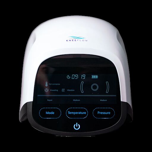 New York, Health & Beauty Items, USD 119,  Leg Knee Massager &ndash; KneeFlow For Comfort & Relaxation