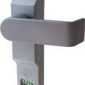 Edgewater Locksmith Store