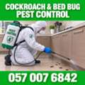 🟩🟩 COCKROACH, BED BUG & HOME PEST CONTROL | AL RAWABI KHOBAR | 057 007 6842 🟩🟩