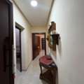 BHD 190/year,  1 BR,  Fully Furnished Studio Flat For Rent