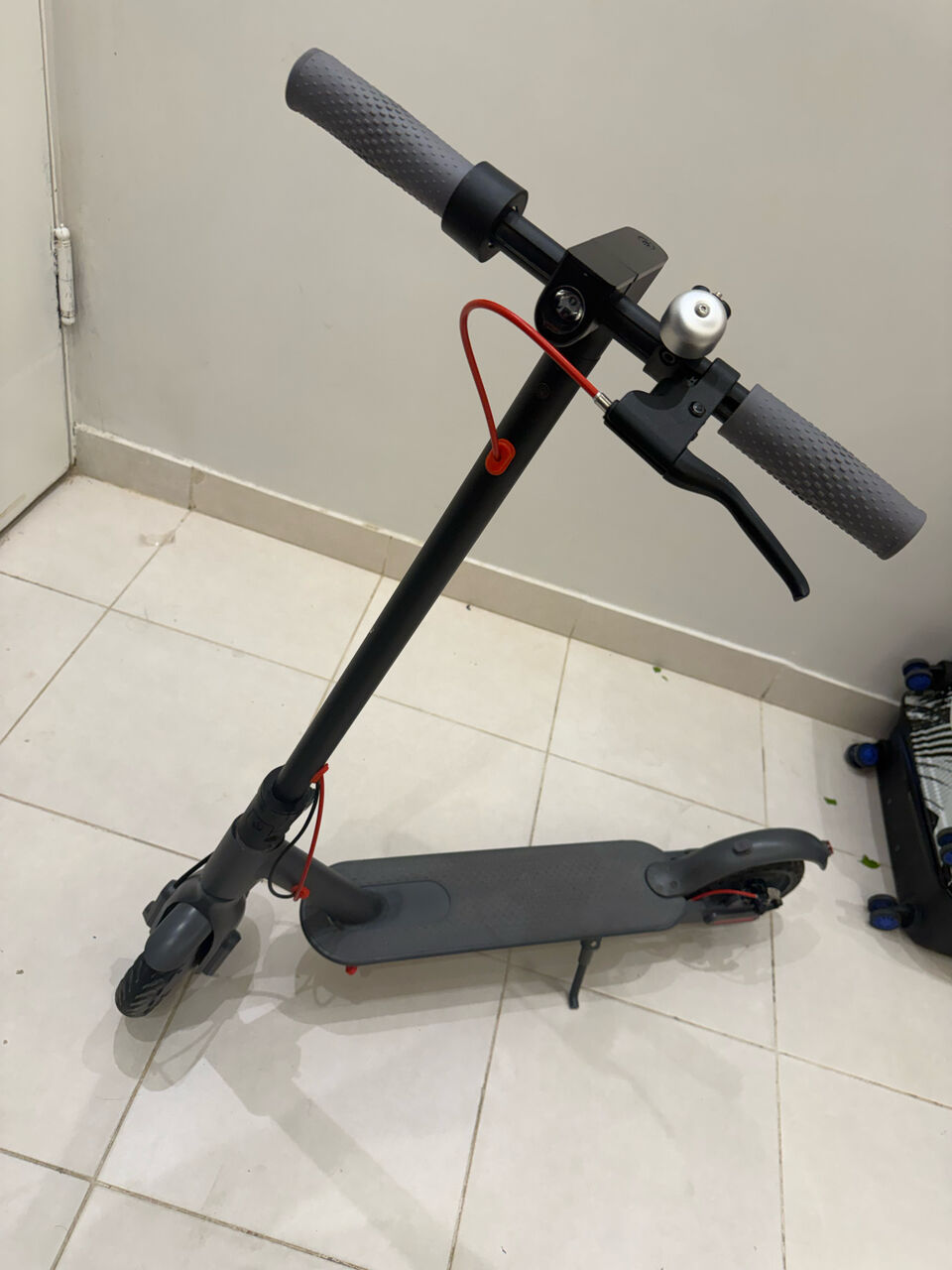 Riyadh, Appliances, SAR 499,  Electric Scooter