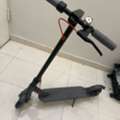 SAR 499,  Electric Scooter