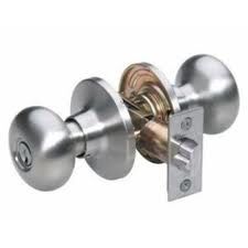 New York, Business, Franklin Lakes Locksmith Service