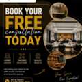 Cafe Interior Design Vs Store Layout &mdash; Which Drives Customer Spending?