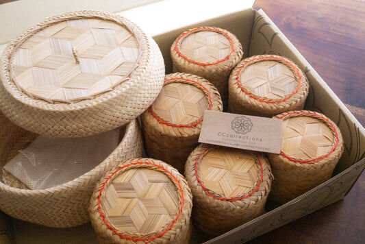 London, Business, Shop Handmade Craft Gifts For Unique And Memorable Surprises - CCcollections