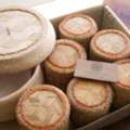 Shop Handmade Craft Gifts For Unique And Memorable Surprises - CCcollections