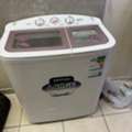 SAR 1000/month,  1 BR,  Separate Single Room