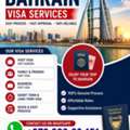 🏡 HOUSEMAID VISA EXTENSION