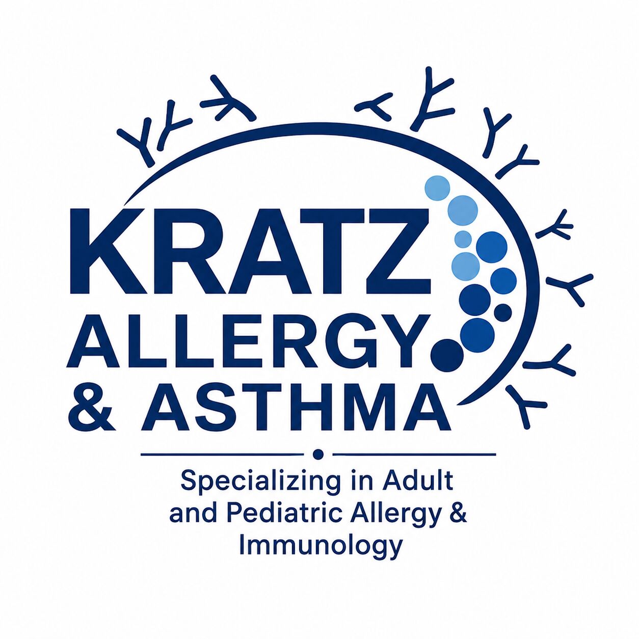 New York, Health, KRATZ ALLERGY & ASTHMA
