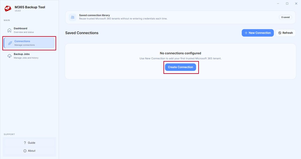 New York, Software, USD 99,  MailsDaddy Office 365 Backup Tool