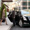 Premium Travel Comfort For Every Ride Luxury Car Rental In Denver, CO