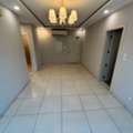 BHD 250/year,  Furnished,  3 BR,  3 Bedroom Semi Furnished Flat For Rent