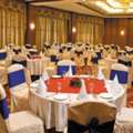 Hotels With Banquet Halls In Bhubaneswar