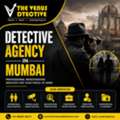 Detective Agency In Mumbai | Private & Female Detective Services